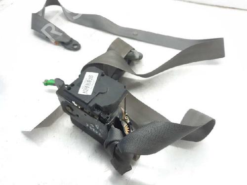 Front right seatbelt CHEVROLET AVEO / KALOS Hatchback (T200) 1.4 | BP8732843I25 