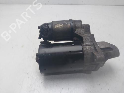 Starter OPEL CORSA C (X01) 1.3 CDTI (F08, F68) | BP33042595M8  - Image 5