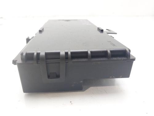 Electronic module RENAULT ESPACE IV (JK0/1_) 2.2 dCi (JK0H) | BP16334695M83 
