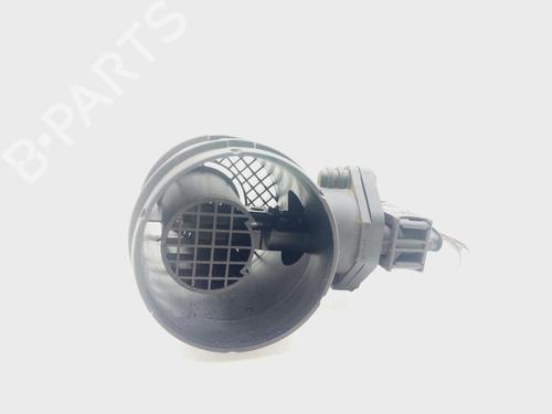 Mass air flow sensor OPEL COMBO Box Body/MPV 1.3 CDTI 16V | BP20674035M95 