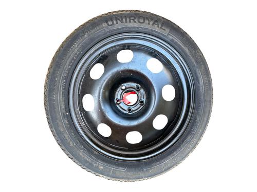 BP34138579C45 main image