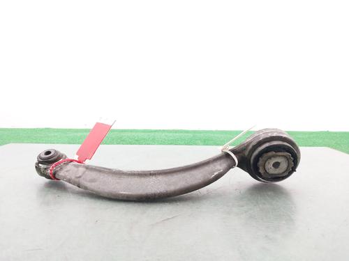 Right front suspension arm JAGUAR XF I (X250) 2.7 D | BP18742477M13 