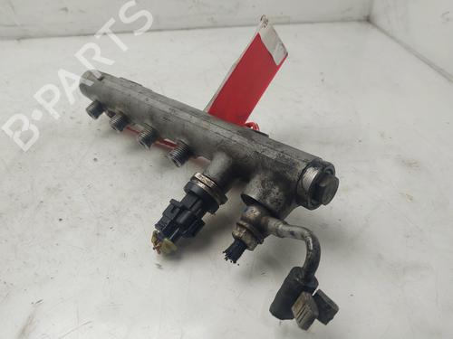 Injection rail OPEL ASTRA H (A04)  | BP24609788M98 