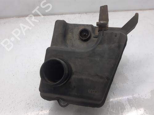 Used Expansion tank PEUGEOT 406 (8B) 2.0 16V (136 hp) 7160079