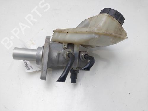 Brake master cylinder LAND ROVER FREELANDER 2 (L359) 2.2 TD4 4x4 | BP16762599M77 