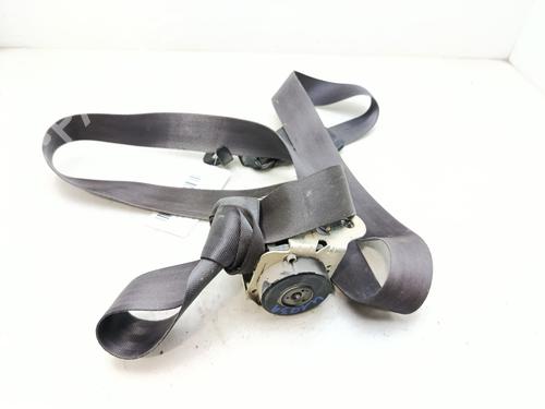 Front right seatbelt OPEL CORSA E (X15) | BP36677596I25 - Image 2