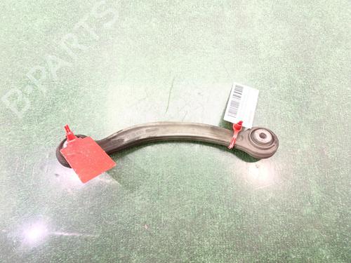Querlenker links hinten MERCEDES-BENZ E-CLASS T-Model (S212)  | BP29735783M14