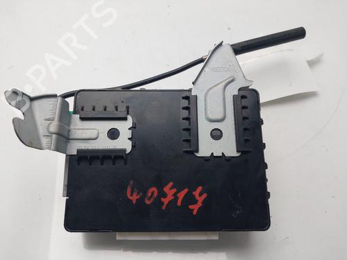 Electronic module KIA CEE'D (JD) | BP32405572M83