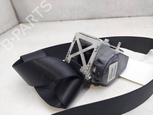 Rear right seatbelt BMW X6 (E71, E72) xDrive 35 d | BP16357093I28 