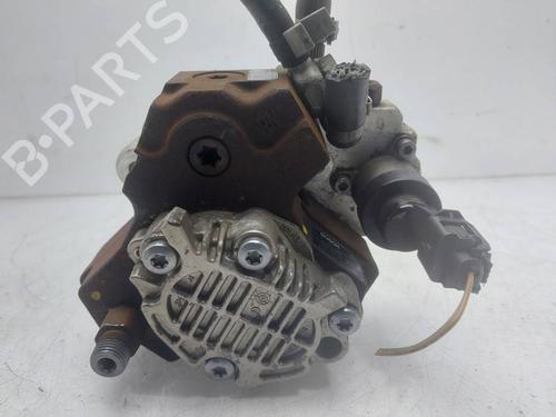 Injection pump OPEL ASTRA H (A04) | BP38708109M78 - Image 2