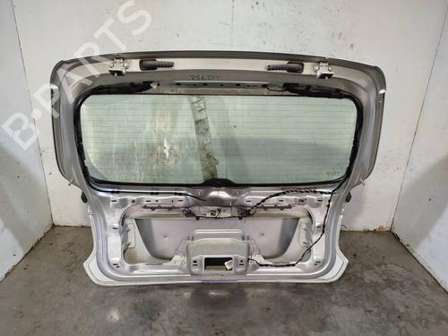 Tailgate VW GOLF VI Variant (AJ5) | BP39464207C6 - Image 4