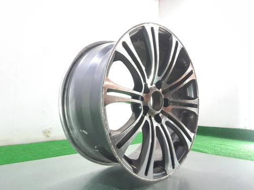 Fælk BMW 3 (E46) 320 d | BP8422510C45