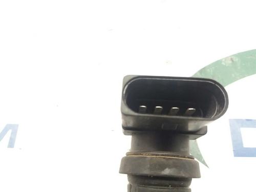 Ignition coil SEAT IBIZA III (6L1)  | BP2893372M94 