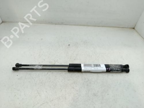 tailgate-lift-support-peugeot-207-wa_-wc_-2006-2007-2008-2009-2010-2011-2012-2013-2014-2015-37465686 main image