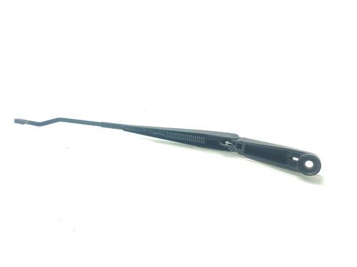 Front windshield wiper arm NISSAN PATHFINDER III (R51)  | BP26738820C143 