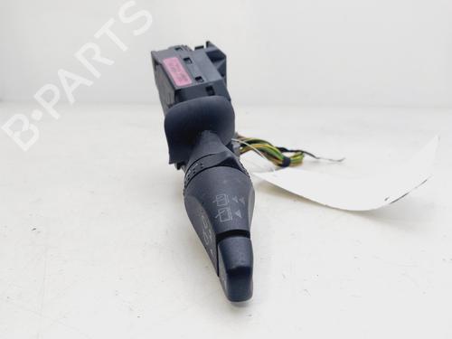 Steering column stalk FORD FIESTA V (JH_, JD_)  | BP25995752I23 