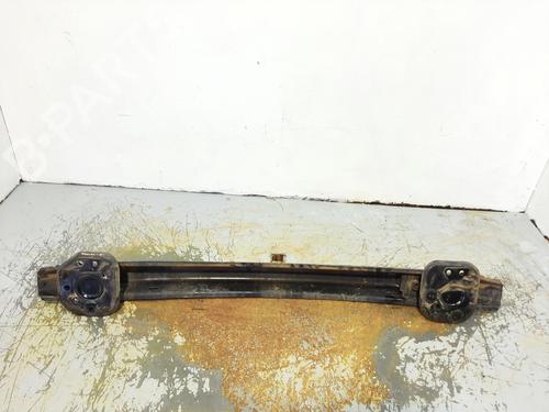 Rear bumper reinforcement CITROËN C4 I (LC_)  | BP16528825C73 
