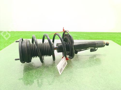 Amortisseur avant gauche MAZDA 3 Saloon (BP_) [2018-2026]  32302906