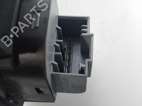 Mirror switch SEAT LEON (1P1) 1.6 | BP33440133I25 - Image 3