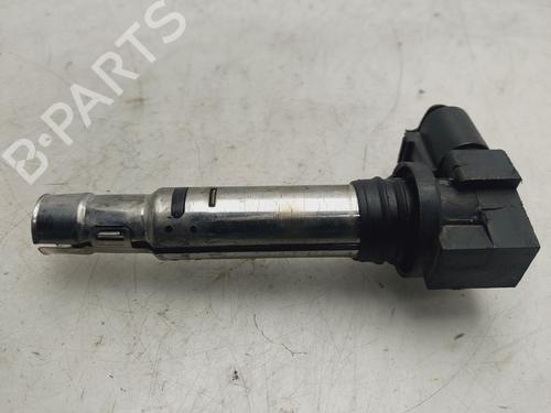 Ignition coil VW POLO (9N_, 9A_)  | BP26946364M94 