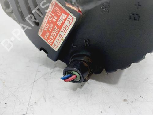 Alternator DAEWOO KALOS (KLAS) 1.2 | BP28538555M7 