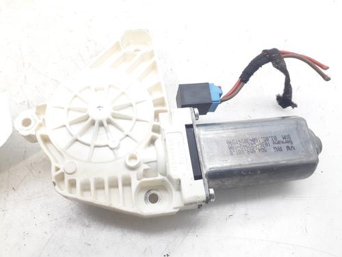 Used Left front window motor VW GOLF SPORTSVAN VII (AM1, AN1) [2014-2020]  10362124