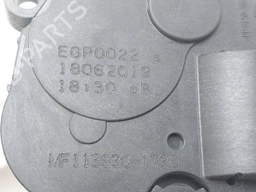 Electronic module LAND ROVER RANGE ROVER VELAR (L560) 2.0 D180 TD4 4x4 | BP39095160M83 - Image 4