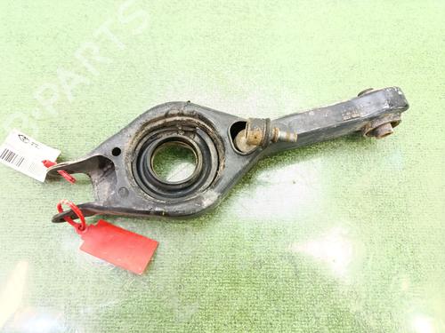 Used Left rear suspension arm Left rear suspension arm HYUNDAI i30 (GD) [2011-2026] 33649302 33649302