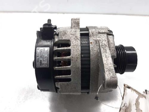 Used Alternator KIA SPORTAGE IV (QL, QLE) 1.6 GDI (132 hp) 6929429