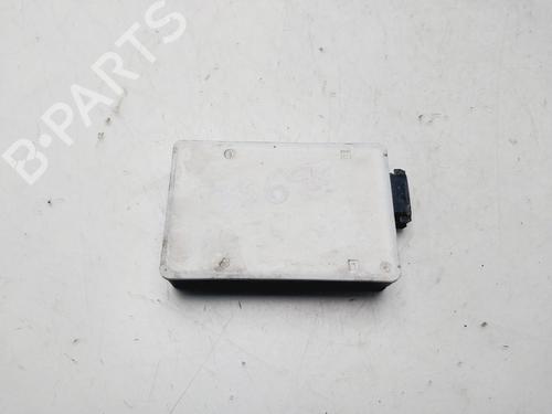 Elektronisk modul MERCEDES-BENZ A-CLASS (W176) A 180 (176.042) (122 hp) 28005671