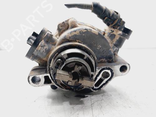 Vacuum pump PEUGEOT 3008 II SUV (MC_, MR_, MJ_, M4_)  | BP30154681M80 
