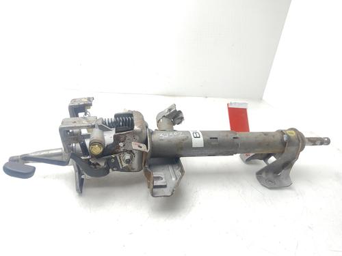 Coluna de direcção HYUNDAI SANTA FÉ I (SM) 2.0 CRDi (113 hp) 31332389