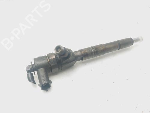 Injector OPEL VECTRA C (Z02) 1.9 CDTI (F69) | BP27221740M100 