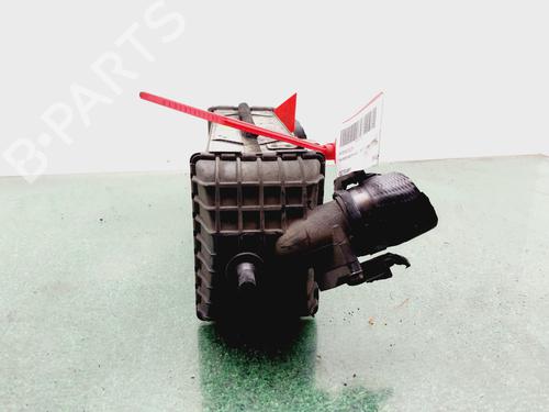 Intercooler KIA SPORTAGE III (SL) 1.7 CRDi | BP29903758M30 