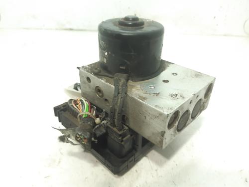 Used ABS pump SEAT LEON (1M1) 1.6 (100 hp) 9418401