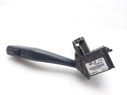 Steering column stalk SEAT LEON (1P1) 1.9 TDI | BP16770571I23 