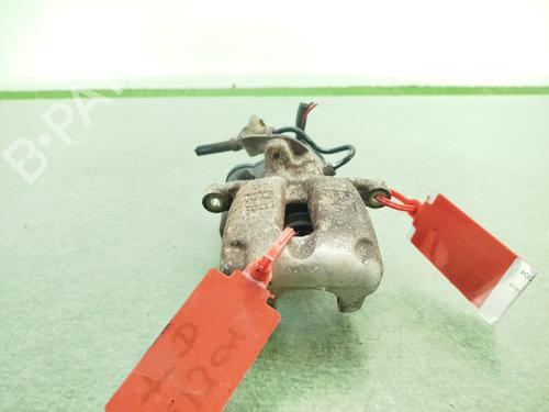 Used Right rear brake caliper Right rear brake caliper VW PASSAT B6 (3C2) [2005-2011] 33614749 33614749