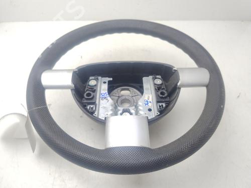 Ratt VW NEW BEETLE (9C1, 1C1) 1.6 (102 hp) 30055196