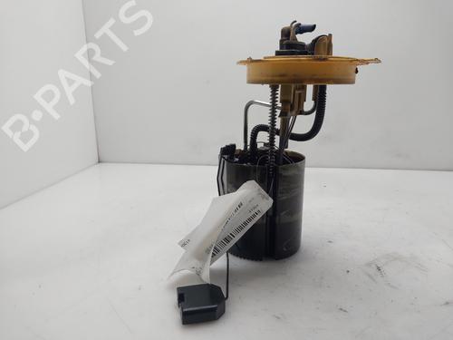 Fuel pump VW PASSAT B6 (3C2) | BP33426963M76 - Image 3