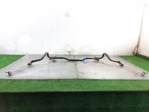 Anti roll bar FORD FOCUS III 1.5 TDCi | BP10568431M96 