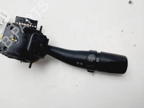 Headlight switch HYUNDAI MATRIX (FC) 1.5 CRDi | BP18547051I24 