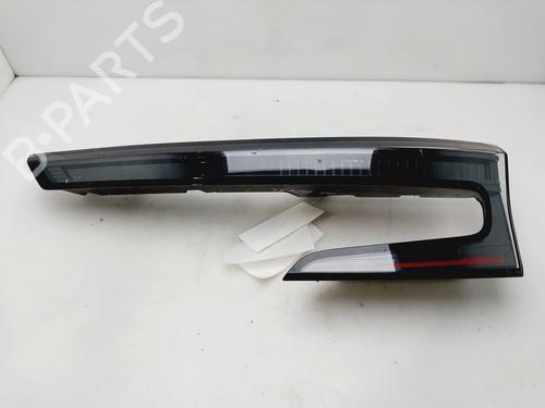 Højre baglygte bagklap RENAULT AUSTRAL [2022-2025]  29502159