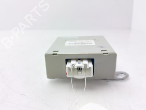 Electronic module MITSUBISHI OUTLANDER II (CW_W) | BP33964471M83 - Image 2