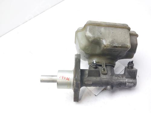 Brake master cylinder AUDI A3 (8P1)  | BP11511232M77 
