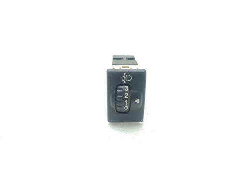 Headlight switch SUZUKI JIMNY Closed Off-Road Vehicle (SN)  | BP29719218I24 