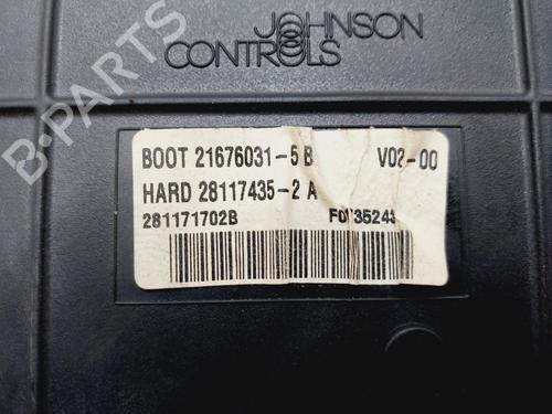 Autre PEUGEOT 307 (3A/C)  | BP29967369O1