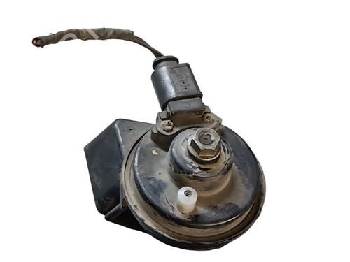 Used Horn AUDI Q7 (4LB) 3.0 TDI quattro (233 hp) 31166694