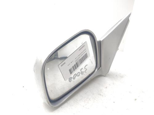 BP29551113C26 main image