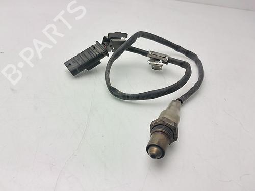 Used Electronic sensor Electronic sensor BMW 1 (F40) 116 d (116 hp) 33330092 33330092