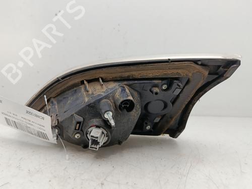 Left tailgate light MAZDA 3 (BL)  | BP29504790C79 